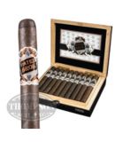 ROCKY PATEL BROTHERS CORONA MADURO