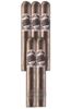 ROCKY PATEL BROTHERS TORO NATURAL