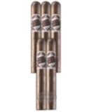 ROCKY PATEL BROTHERS TORO NATURAL