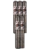 ROCKY PATEL BROTHERS ROBUSTO MADURO 5 PACK