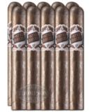 ROCKY PATEL BROTHERS TORO MADURO 10 PACK