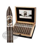 ROCKY PATEL BROTHERS TORPEDO MADURO