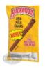 BACKWOODS CIGARILLO NATURAL HONEY