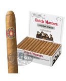 DUTCH MASTERS CORONA DELUXE NATURAL CORONA