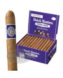 DUTCH MASTERS GRAPE NATURAL CORONA