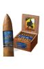 ACID BELICOSO CONNECTICUT INFUSED
