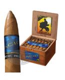 ACID BLONDIE PLUS 5 PACK AND CAP CONNECTICUT BELICOSO INFUSED