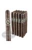 829 CHURCHILL MADURO