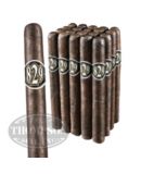 829 CHURCHILL MADURO