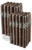 829 MADURO CHURCHILL 2-FER - 40 CIGARS