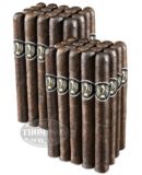 829 MADURO CHURCHILL 2-FER - 40 CIGARS