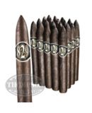829 TORPEDO MADURO