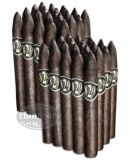 829 2-FER MADURO TORPEDO