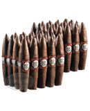 ESCUDO CUBANO 20 MINUTOS 2-FER MADURO PERFECTO