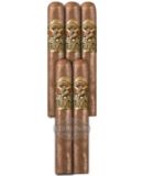 GURKHA LEGEND TORO CONNECTICUT