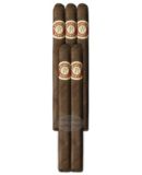 MACANUDO ROBUST PORTOFINO CONNECTICUT LANCERO CIGAR