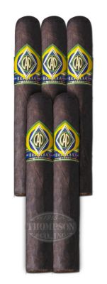 CAO BRAZILIA GOL BRAZILIA ROBUSTO