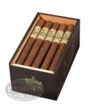 GURKHA EVIL XO NATURAL GORDO