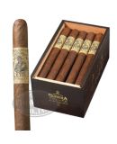 GURKHA EVIL CHURCHILL NATURAL