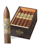 GURKHA EVIL TORPEDO NATURAL