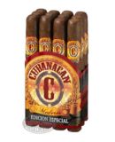 CUBANACAN GORDO CHURCHILL GRANDE OSCURO CHURCHILL