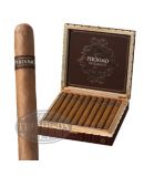 PERDOMO PATRIARCH EPICURE COROJO TORO PLUS MACANUDO GOLD NUGGET