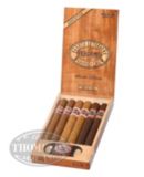 PERDOMO GRAND CRU GIFT SET TORO