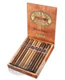 PERDOMO GRAND CRU EPICURE SAMPLER