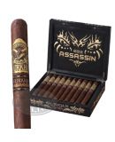 GURKHA ASSASSIN CHURCHILL BRAZILIA