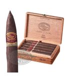 PADRON FAMILY RESERVE NO.44 MADURO TORPEDO