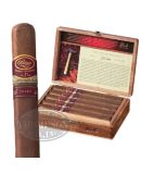 PADRON FAMILY RESERVE NO.45 NATURAL TORO