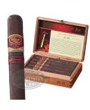 PADRON FAMILY RESERVE NO.45 MADURO TORO