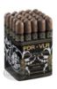 PINAR DEL RIO VALUE LINE RESERVE TORO MADURO
