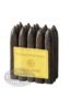 ROCKY PATEL FACTORY OVERRUNS SERIES OWR TORPEDO MADURO