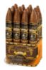 GURKHA EUROPEAN SELECTION TORPEDO HABANO