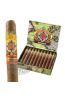 THOMPSON EXPLORER CORONA HABANO