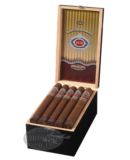 ALEC BRADLEY SELECT CABINET RESERVE GRAN ROBUSTO NATURAL