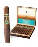 ALEC BRADLEY PRENSADO CHURCHILL COROJO
