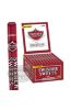 SWISHER SWEETS CIGARILLO NATURAL SWEET