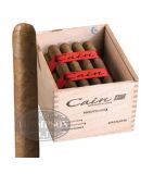 OLIVA CAIN F 550 HABANO ROBUSTO