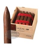 OLIVA CAIN F 654T HABANO TORPEDO
