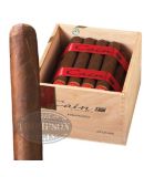 OLIVA CAIN F 660 HABANO GORDO