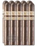 ROCKY PATEL NICARAGUAN RESERVE TORO MADURO 10 PACK