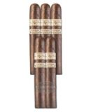 ROCKY PATEL NICARAGUAN RESERVE ROBUSTO MADURO