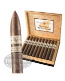 ROCKY PATEL NICARAGUAN RESERVE TORPEDO MADURO