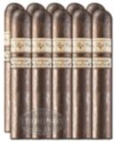 ROCKY PATEL NICARAGUAN RESERVE CORONA MADURO 10 PACK