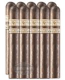 ROCKY PATEL NICARAGUAN RESERVE CHURCHILL MADURO 10 PACK