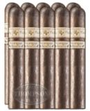 ROCKY PATEL NICARAGUAN RESERVE SIXTY MADURO 10 PACK