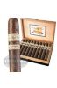 ROCKY PATEL NICARAGUAN RESERVE CORONA MADURO