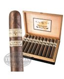 ROCKY PATEL NICARAGUAN RESERVE ROBUSTO MADURO